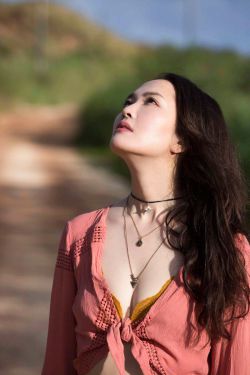 学堂威龙